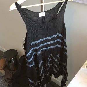 FreePeople dress